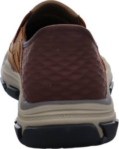 Immagine prodotto Skechers Slip Ins Rispettato Elgin (42)