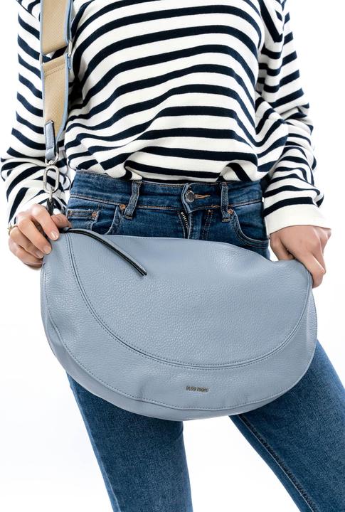Actual product image Suri Frey Umhängetasche SFY Kimberly