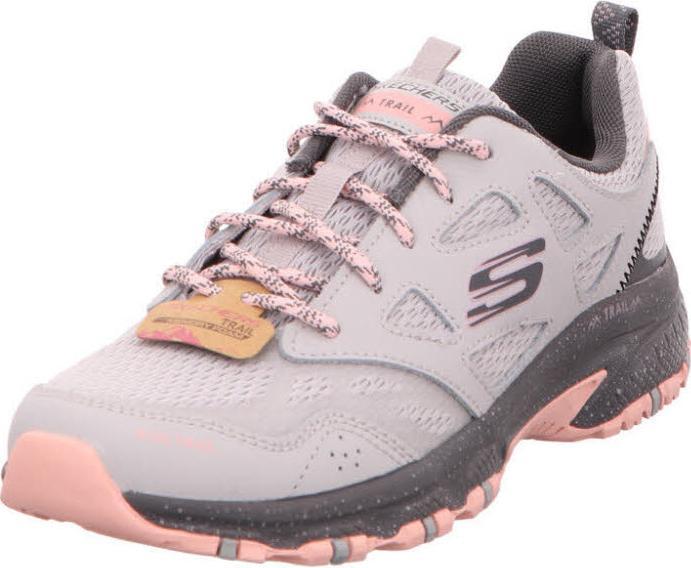 Produktbild Skechers Wanderschuhe (38)