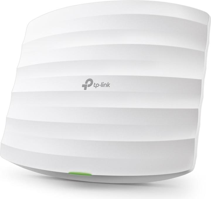 Produktbild TP-Link Eap245 (1300 Mbit/s)