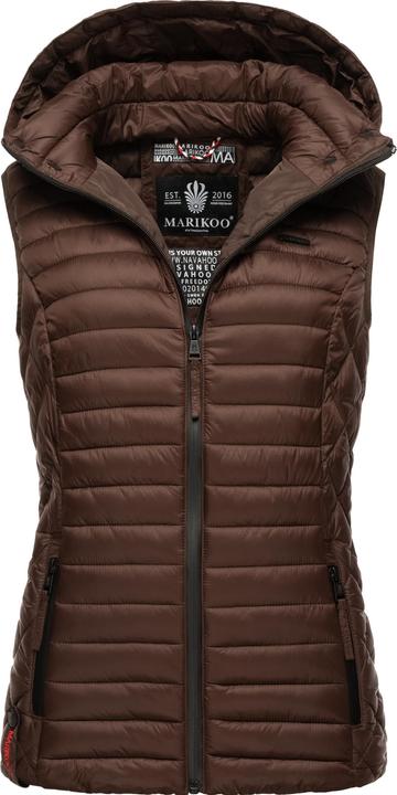 Produktbild Marikoo Hasenpfote (XS)