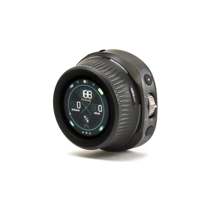Actual product image Tilta Nucleus Nano II Hand Wheel Controller (Follow Focus)