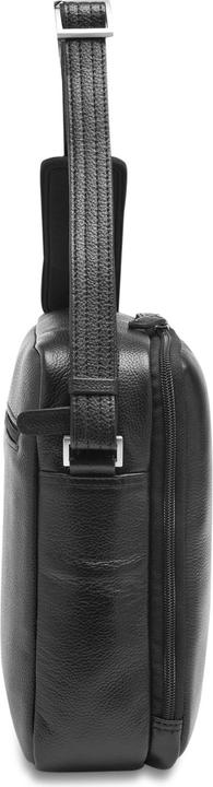 Actual product image Picard Milano