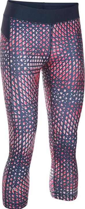 Under Armour Capri imprimé (M)