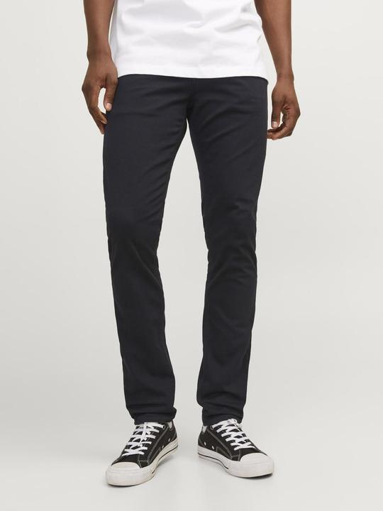 Actual product image Jack & Jones Glen Blaine Icon Jeans (W30/L32)