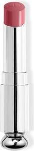 Produktbild Dior Addict Refill (877)