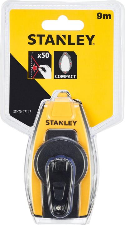 Produktbild Stanley Kompakte Kreidetrommel