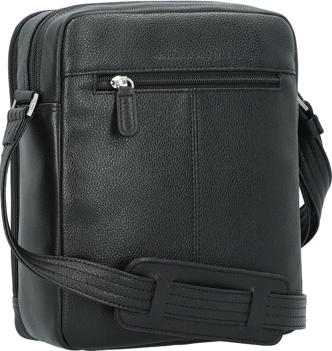 Actual product image Picard Milano