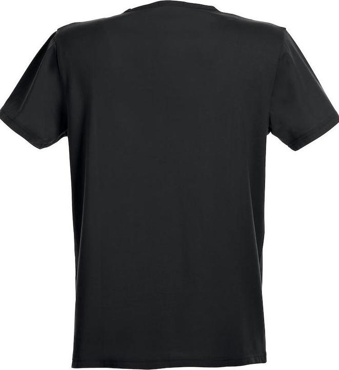 Actual product image Clique Tshirt (XXL)