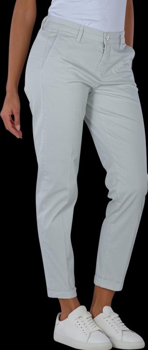 Actual product image MAC Jeans 10021834 (32)