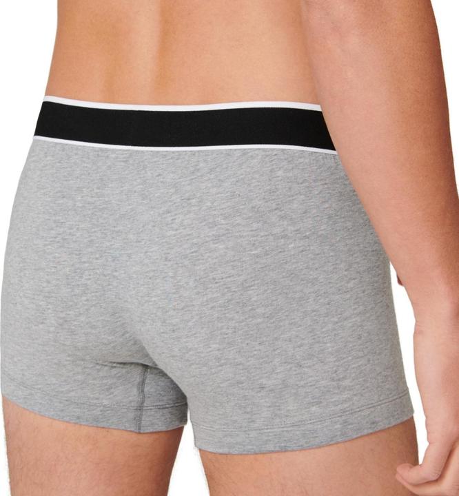 Immagine prodotto Schiesser Boxer (M, confezione da 3)