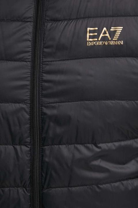 Immagine prodotto Emporio Armani piuino ea7 eporio arani (M)