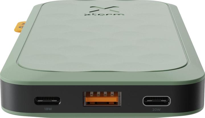 Image du produit Xtorm Fuel Series 5 (10000 mAh, 20 W, 37 Wh)
