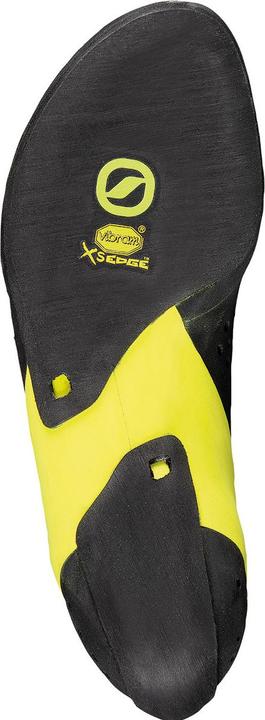 Produktbild Scarpa Vapor V (43.5)