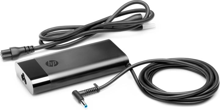 Produktbild HP Pavilion High Power (150 W)