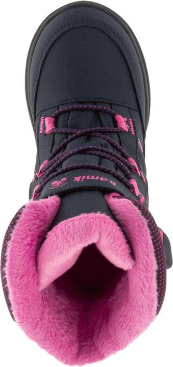 Produktbild Kamik Stance 2 Schuhe (33)