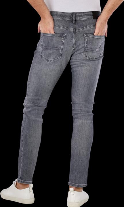 Produktbild Tommy Jeans 10020207 (W32/L30)