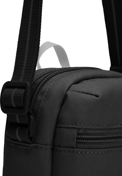 Actual product image Pacsafe GO Micro Crossbody