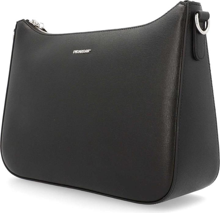 Immagine prodotto Picard Superstar Umhängetasche Leder 30 cm