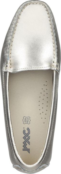 Produktbild IMAC Sandalen (36)