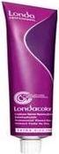 Londa Extra Rich Color 6/4 60ml (6, 60, 4 Dunkelblond Kupfer)