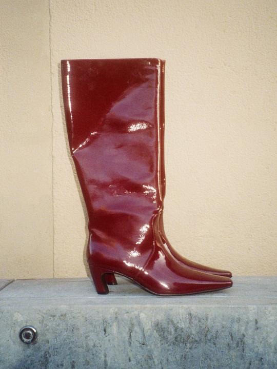 Produktbild Bianco BIACLARA Kniehohe Stiefel (38)
