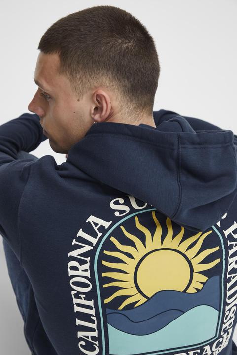Actual product image Blend BHSweatshirt 20716521 (L)