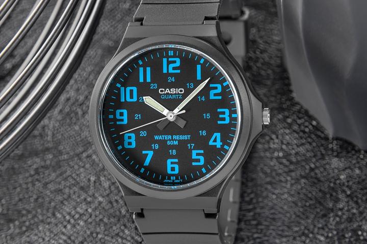 Produktbild Casio Collection