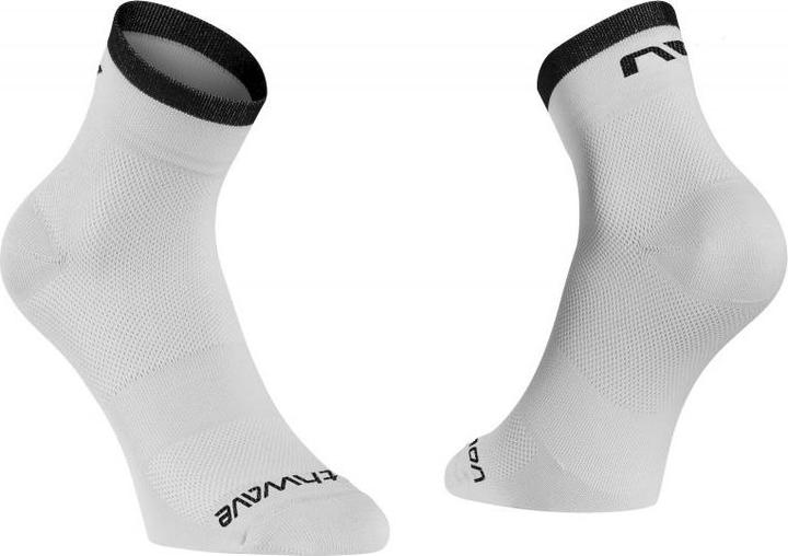 Northwave Origin Sock (44 - 47)