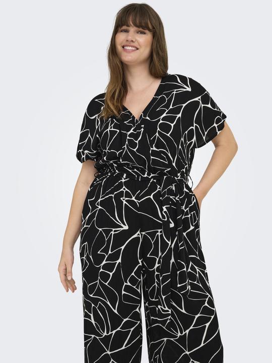 Actual product image Only CARELICIA Jumpsuit Jumpsuit (50)