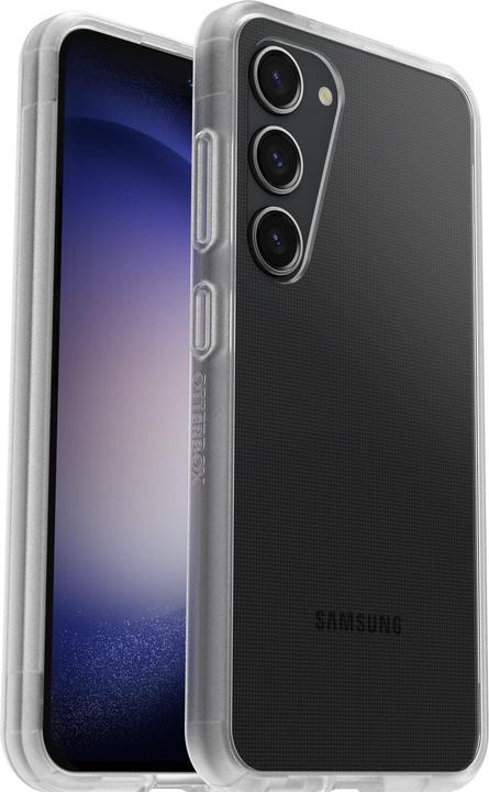 Image du produit OtterBox React (Samsung Galaxy S23+)