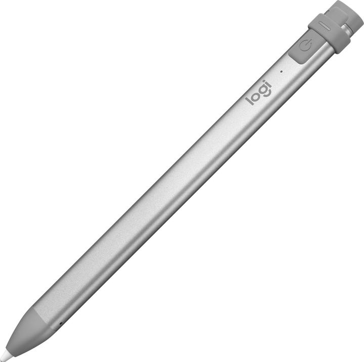 Logitech Crayon