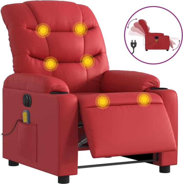 Image du produit VidaXL Ilar
