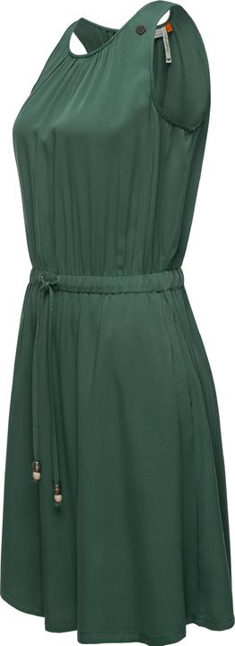 Immagine prodotto Ragwear Sanai (L)