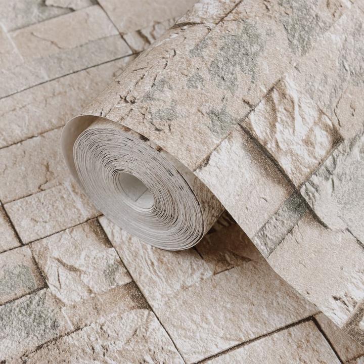 Image du produit VidaXL Gusty (10 x 0,53 m)