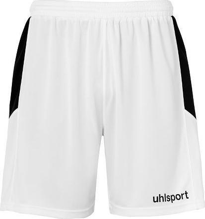 Uhlsport Goal