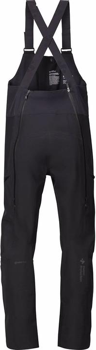 Produktbild Sweet Protection Crusader X GTX Bib Hose (S)