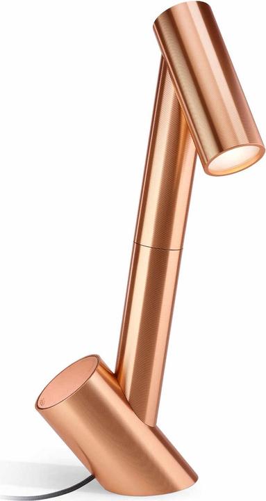 Pablo Design Giraffa Table table lamp (260 lm)