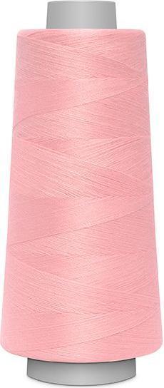 Produktbild Gütermann Toldi-Lock Overlockgarn 2.500 m Farbe 4990 (2500 m)