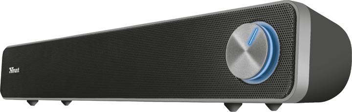 Actual product image Trust Arys (12 W, 2.0 Channel)