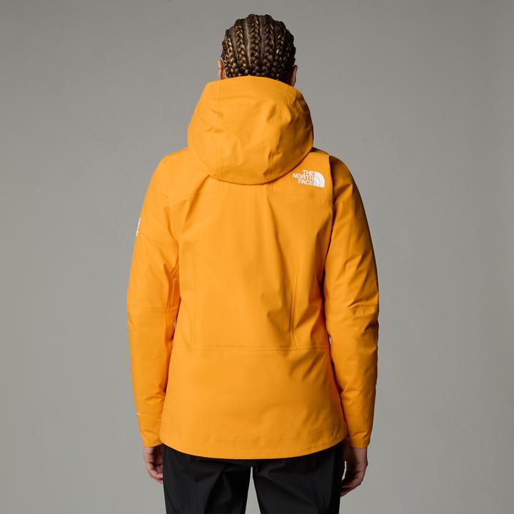 Immagine prodotto North Face Summit Torre Egger Futurelight (XS)