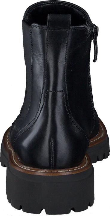 Image du produit Paul Green Bottines GTX (38)