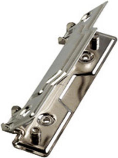 Immagine prodotto Exacompta Nuvola di marmo, 70 mm, grigio (A4, 70 mm)