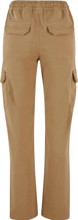 Produktbild Urban Classics CargoHose (L)
