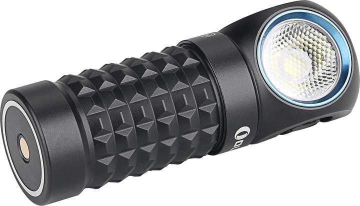 Image du produit Olight Perun Mini (2.10 cm, 1000 lm)