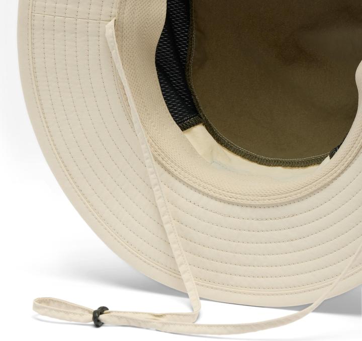 Produktbild Columbia Youth Bora Bora™ II Booney (L)