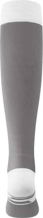 Actual product image JAKO Stutzenstrumpf Dynamic (47 - 50)
