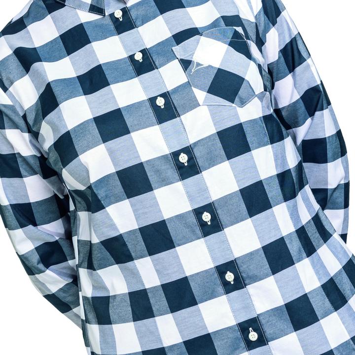 Immagine prodotto Schöffel Camicetta da donna Moraans LG (50)