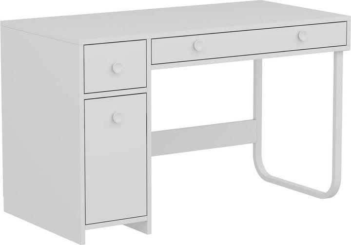 Image du produit Homitis Asil Study Desk
