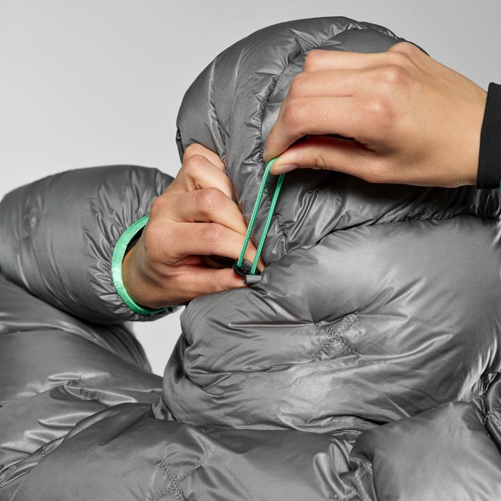 Immagine prodotto Salewa NXT RDS Down (40, L)
